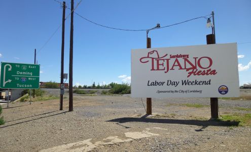 Adams Starter & Alternator Lordsburg