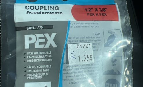 Bivens Lumber Lordsburg