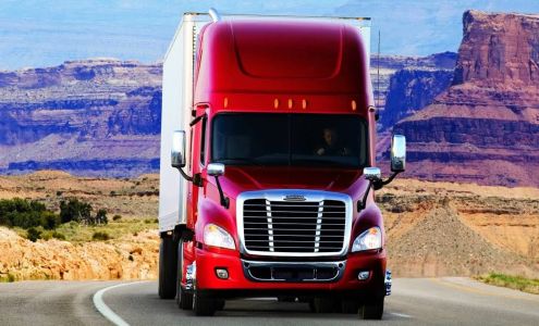 Emergency Road Service & Diesel Repair Lordsburg