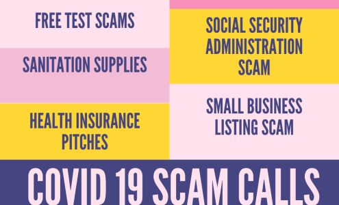 Western Bank Lordsburg