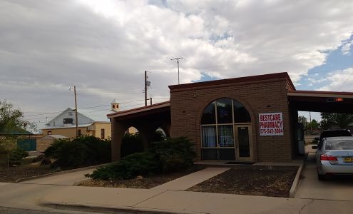 BestCare Pharmacy Lordsburg