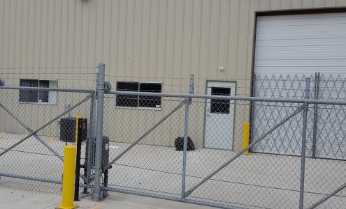 Sherwin-Williams Automotive Finishes