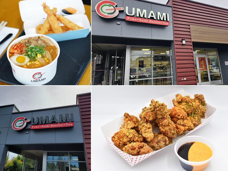 Umami