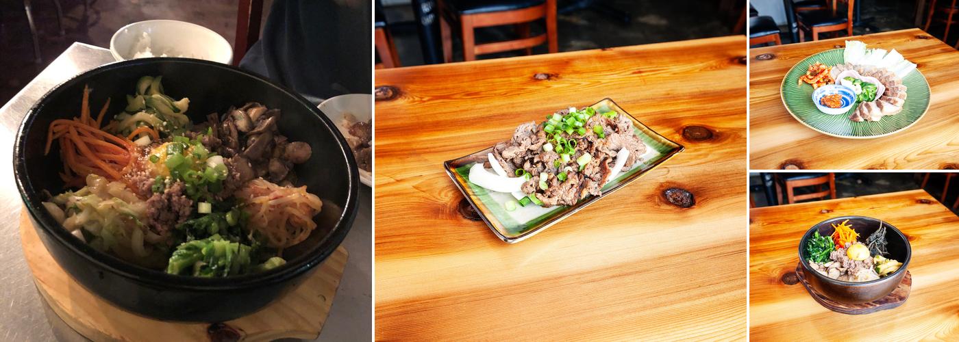 hak korean chicken and noodle soups