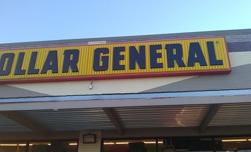 Dollar General