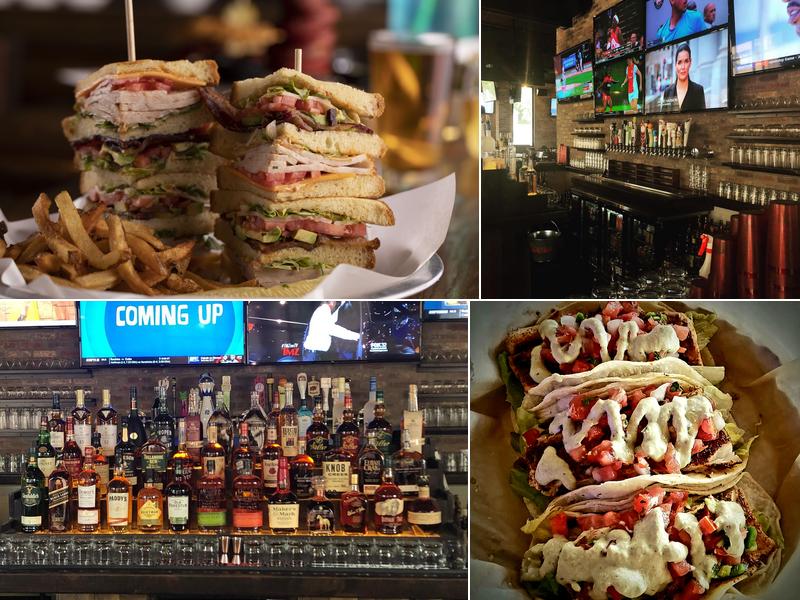 Flagship on the Fox 100 S Riverside Ave, St. Charles