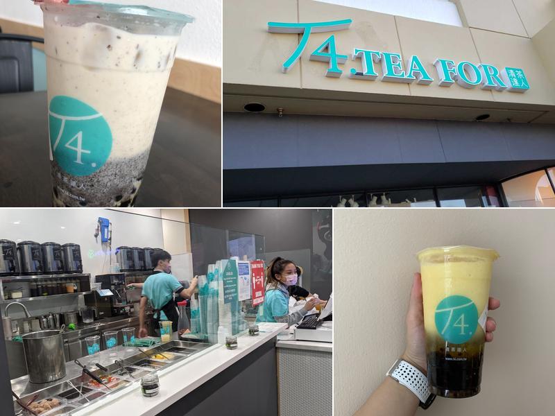 T4 8962 SE Sunnyside Rd, Clackamas