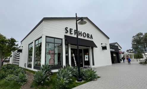 SEPHORA