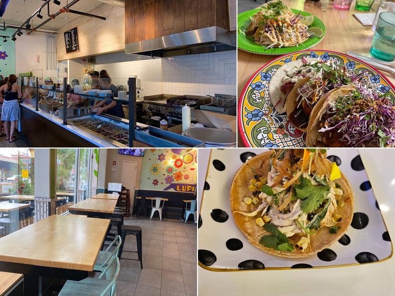 EATACO 1350 Shermer Rd, Northbrook