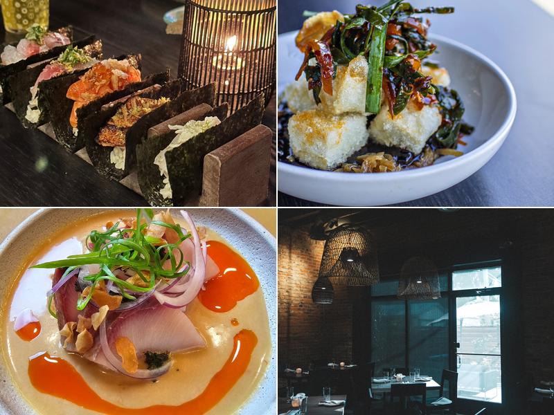 iNDO 1641D Tower Grove Ave, St. Louis