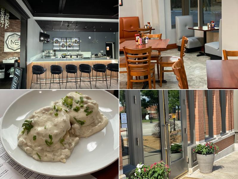 Morning Edition 380 Parker Square Rd, Flower Mound