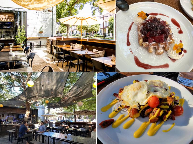 Benchmark 601 E Santa Ana Blvd, Santa Ana