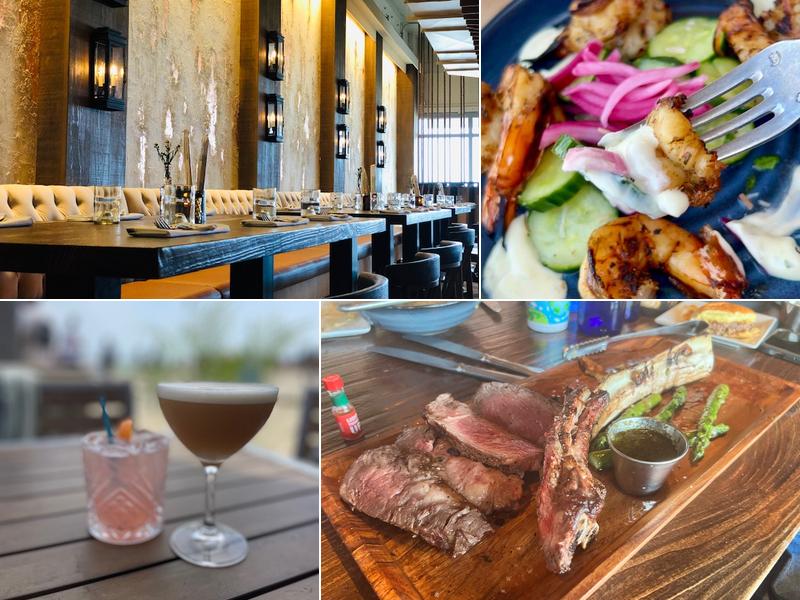 Iron Whale 1200 Ocean Ave Unit 504, Asbury Park