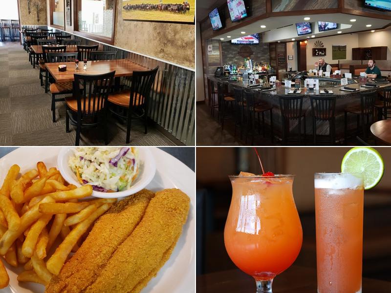 Bar H Bar Branding Iron