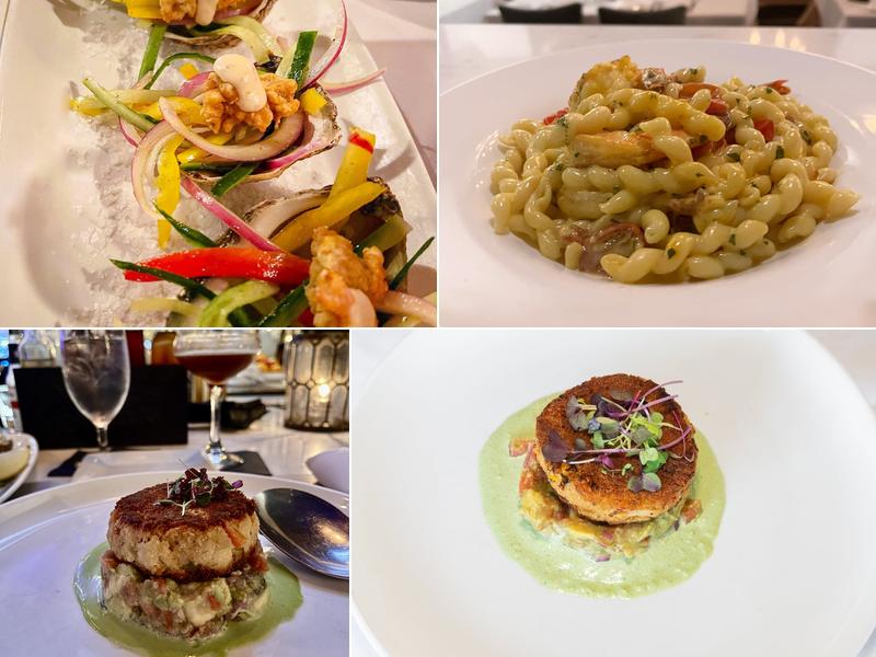 Noco 429 N Country Rd, St James