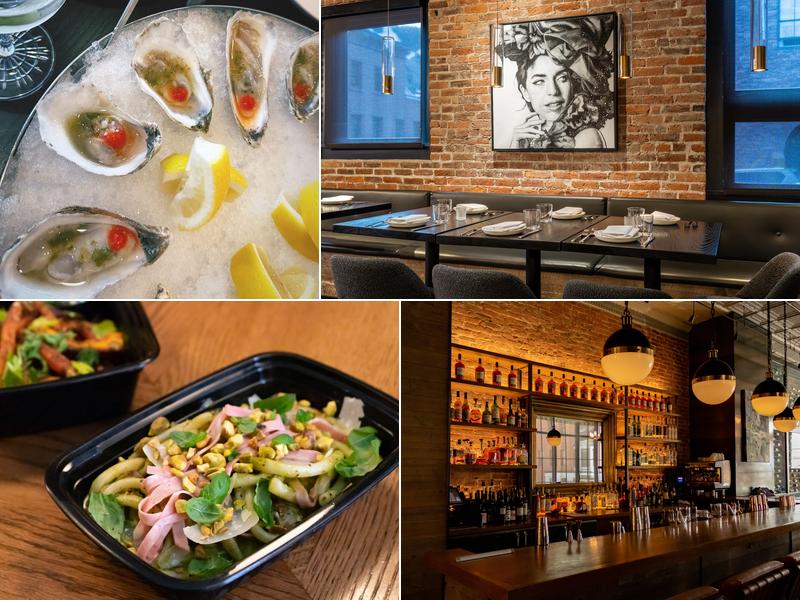 The National Telluride