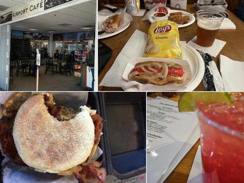 Refueler Pub & Grill