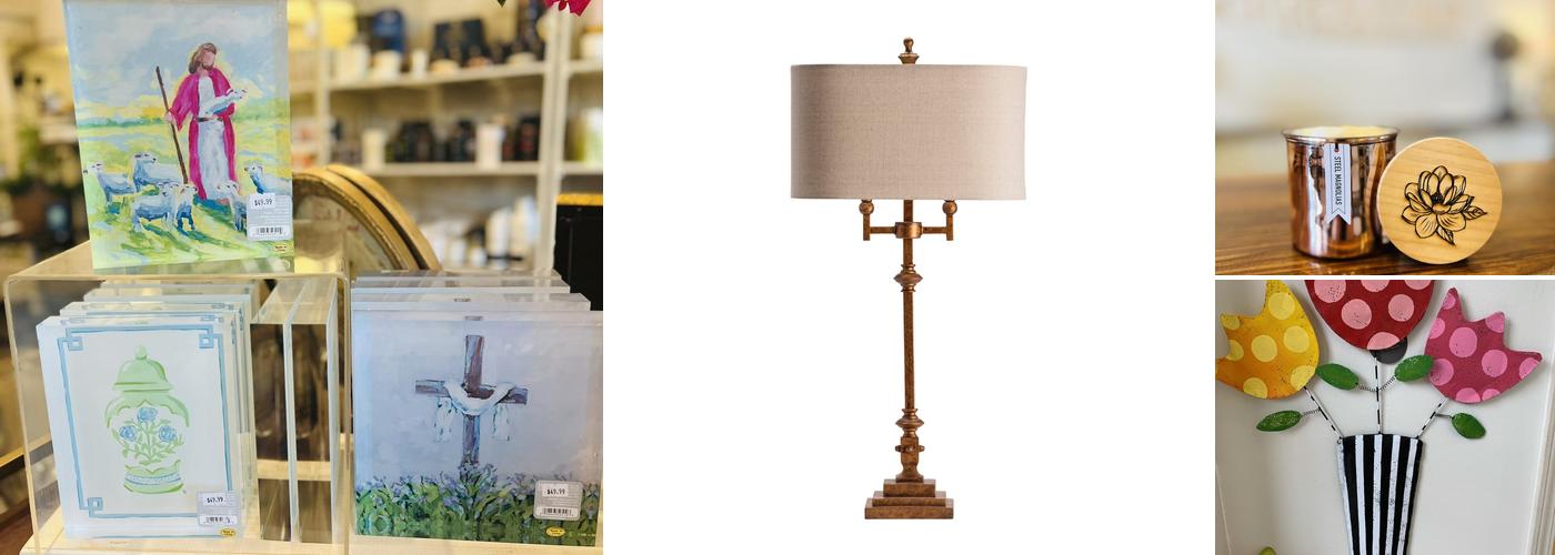 Brick and Row Merci Beaucoup