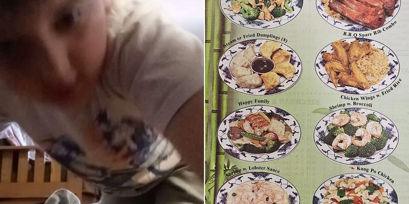 China 22714 Main St, Courtland