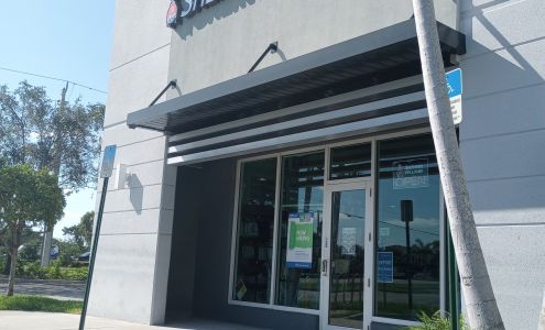 Sherwin-Williams Paint Store