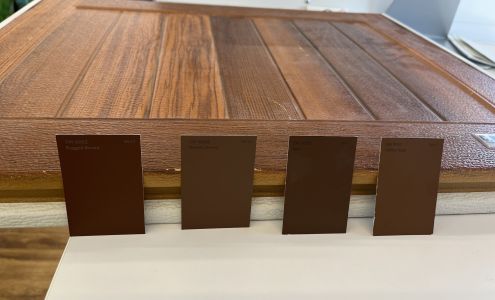 Sherwin-Williams Paint Store