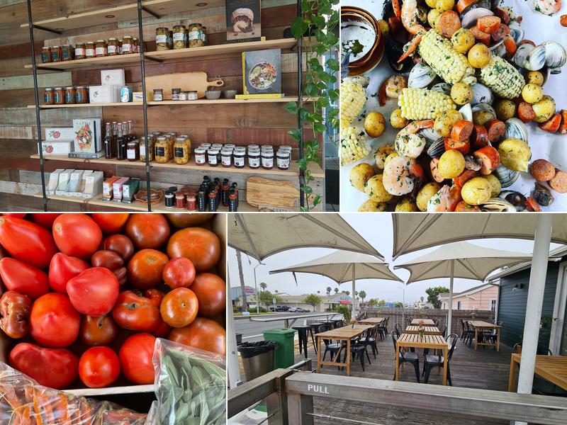 Millport 775 13th St, Imperial Beach