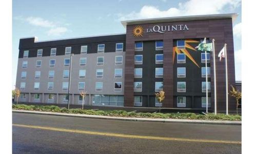 La Quinta Inn & Suites by Wyndham Madera