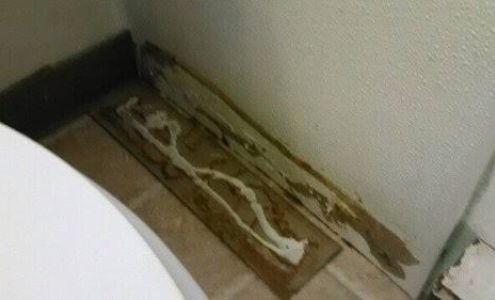 Windmill Motel Bernardston