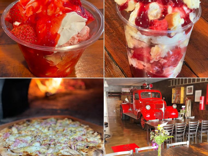 Block 10 309 W Gilman St, Sheffield