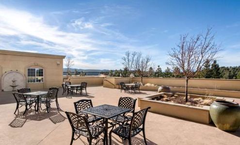 La Quinta Inn & Suites by Wyndham Trinidad