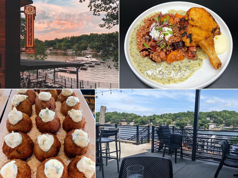 1932 Reserve 1202 Procter Dr, Osage Beach