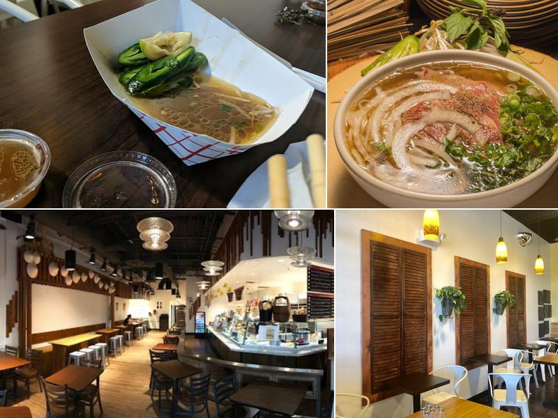 Oh Mai Draper 280 E 12300 S #102, Draper