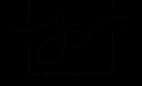 Texas Nail House - Nail Salon Alamo Ranch 11720 Alamo Ranch Pkwy Suite 230, San Antonio Texas 78253