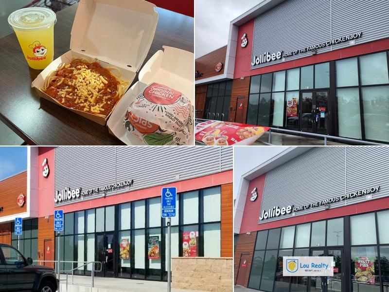 Jollibee