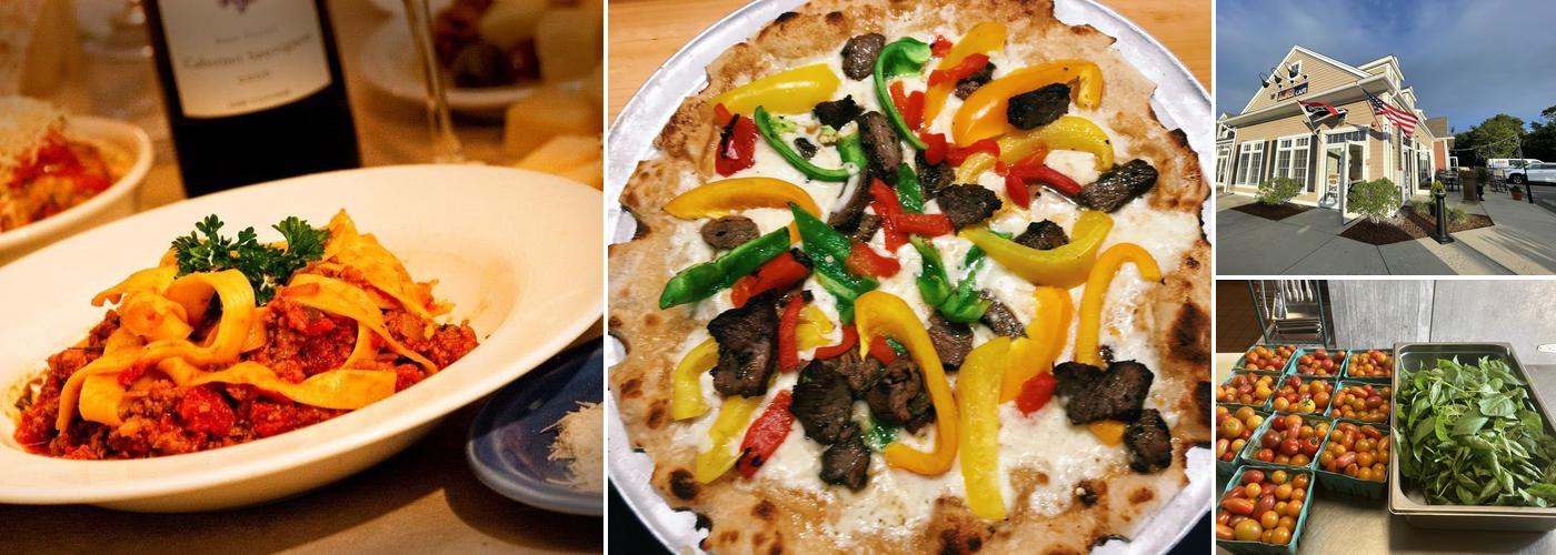 Ardeo Cafe & Catering