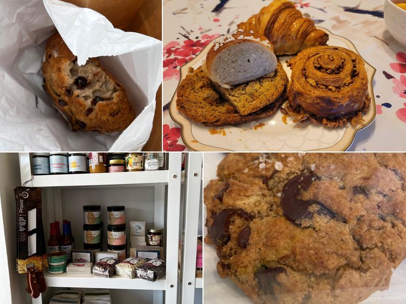 Colossus 2311 S Alma St, San Pedro