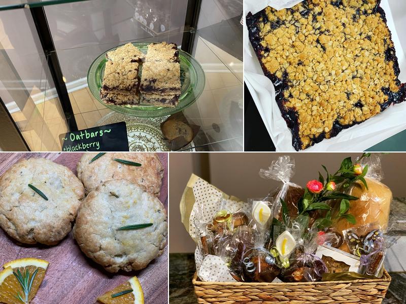 Tame Rabbit Specialty Coffee & Roaster