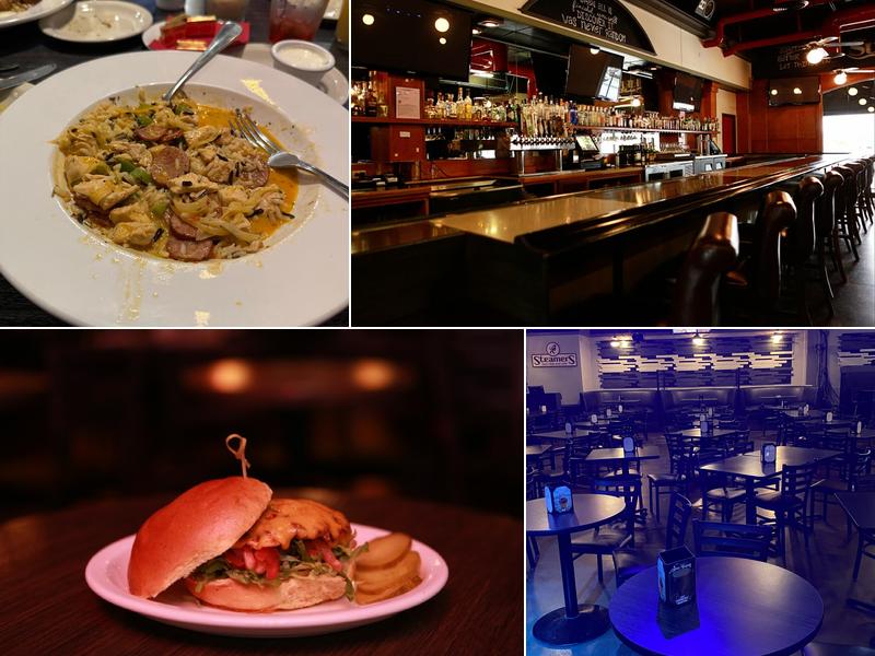 Campus JAX 3950 Campus Dr, Newport Beach