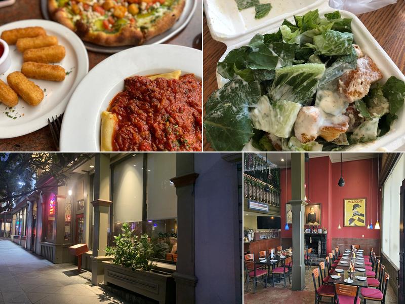 CyBelle's Front Room