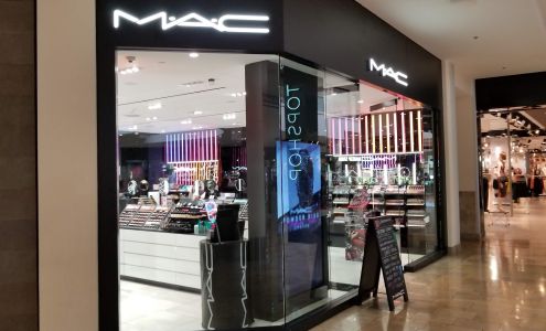 MAC Cosmetics