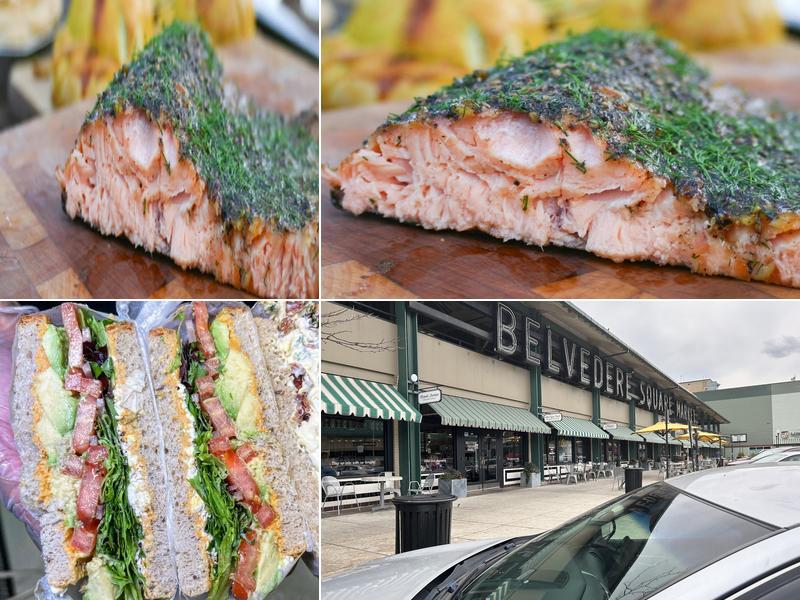 Neopol Savory Smokery