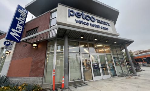 Petco