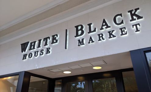 White House Black Market