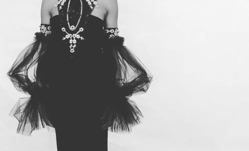 Proverbs 31 Stitch Lounge