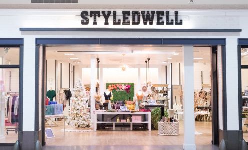 Styledwell Boutique