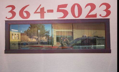 Sherwin-Williams Paint Store