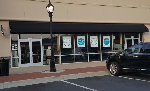 The Shoppes at Webb Gin