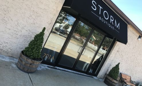 Storm Boutique
