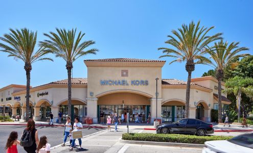 Camarillo Premium Outlets