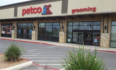 Petco